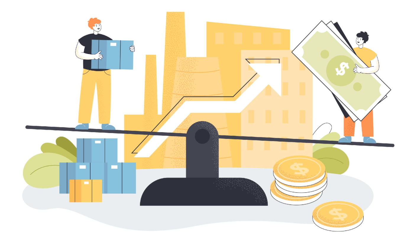 Price Elasticity Guide