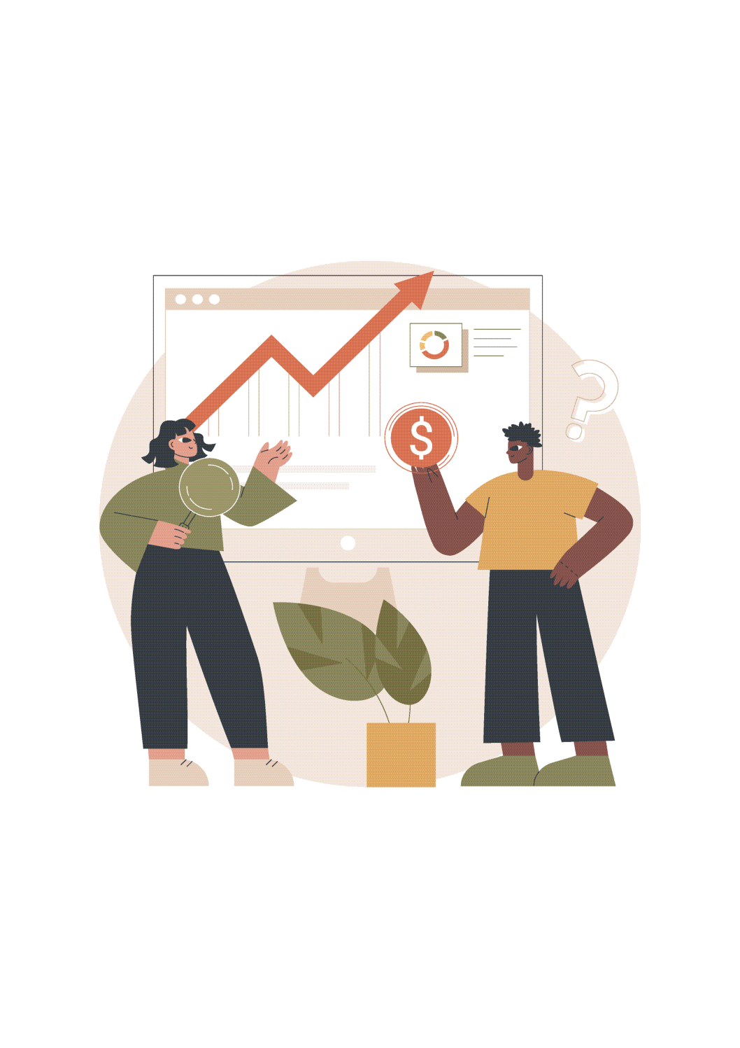 PricePulse AI pricing optimization dashboard